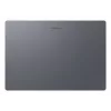 Samsung Galaxy Book6 Copilot+ PC Intel Core Ultra 7 355 Portátil 40,6 cm (16 polegadas) WUXGA 16 GB LPDDR5x-SDRAM 1 TB SSD Wi-Fi 6E (802.11ax) Windows 11 Home Cinzento