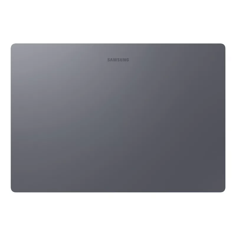 Samsung Galaxy Book6 Copilot+ PC Intel Core Ultra 7 355 Portátil 40,6 cm (16 polegadas) WUXGA 16 GB LPDDR5x-SDRAM 1 TB SSD Wi-Fi 6E (802.11ax) Windows 11 Home Cinzento