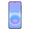 Samsung Galaxy A57 5G 17 cm (6,7 polegadas) Dual SIM USB Type-C 8 GB 256 GB 5000 mAh Navy