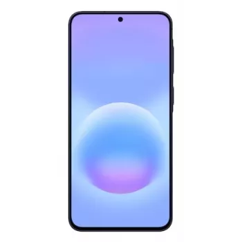 Samsung Galaxy A57 5G 17 cm (6,7 polegadas) Dual SIM USB Type-C 8 GB 256 GB 5000 mAh Navy