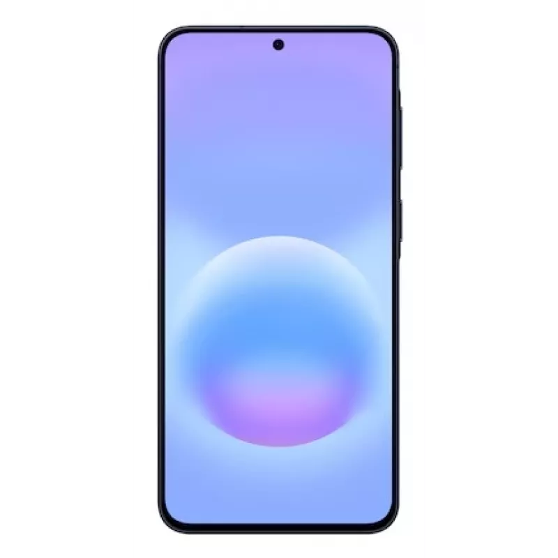 Samsung Galaxy A57 5G 17 cm (6,7 polegadas) Dual SIM USB Type-C 8 GB 256 GB 5000 mAh Navy