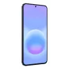 Samsung Galaxy A57 5G 17 cm (6,7 polegadas) Dual SIM USB Type-C 8 GB 256 GB 5000 mAh Navy
