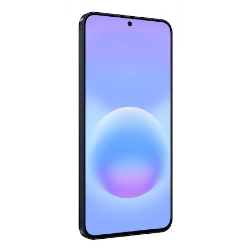 Samsung Galaxy A57 5G 17 cm (6,7 polegadas) Dual SIM USB Type-C 8 GB 256 GB 5000 mAh Navy