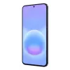 Samsung Galaxy A57 5G 17 cm (6,7 polegadas) Dual SIM USB Type-C 8 GB 256 GB 5000 mAh Navy