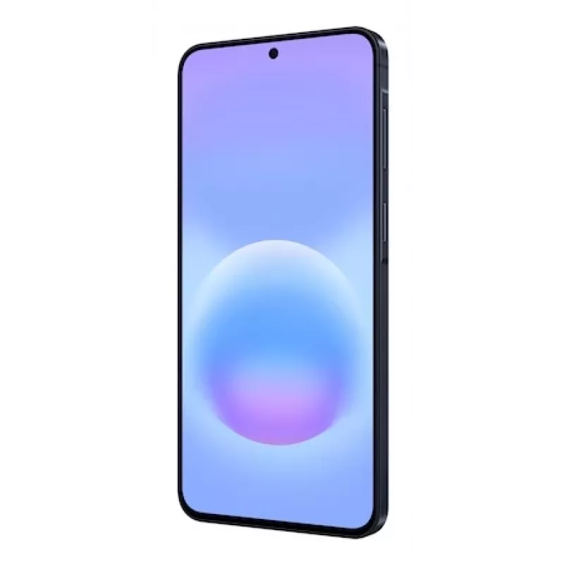 Samsung Galaxy A57 5G 17 cm (6,7 polegadas) Dual SIM USB Type-C 8 GB 256 GB 5000 mAh Navy