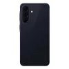 Samsung Galaxy A57 5G 17 cm (6,7 polegadas) Dual SIM USB Type-C 8 GB 256 GB 5000 mAh Navy