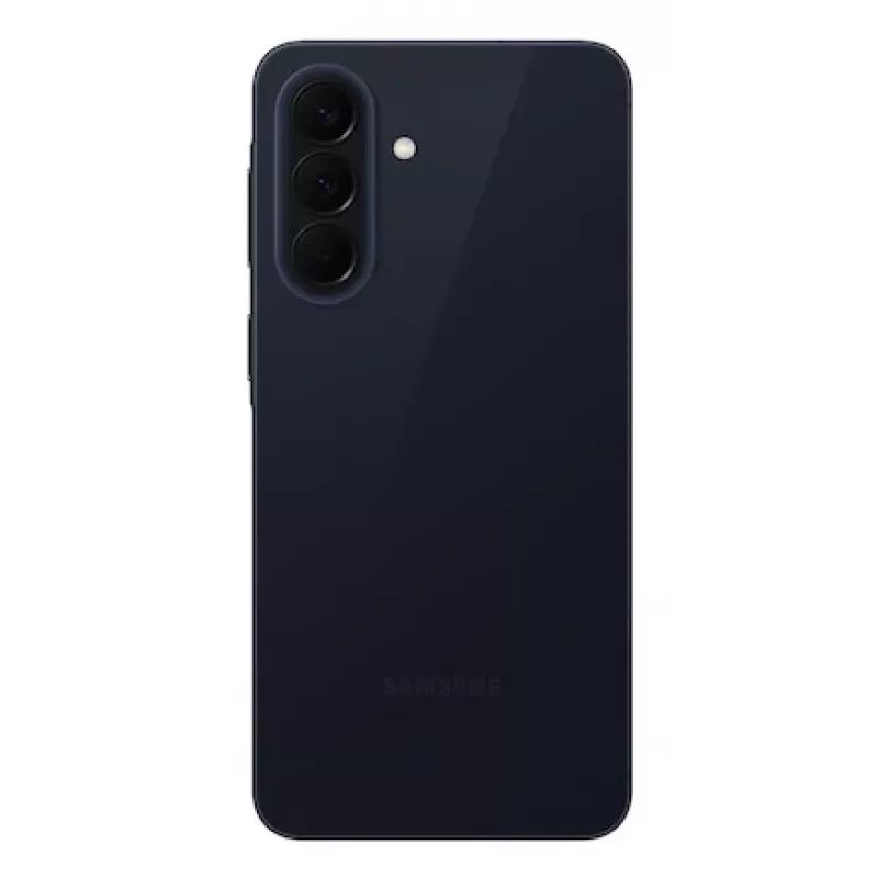Samsung Galaxy A57 5G 17 cm (6,7 polegadas) Dual SIM USB Type-C 8 GB 256 GB 5000 mAh Navy