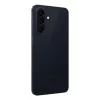 Samsung Galaxy A57 5G 17 cm (6,7 polegadas) Dual SIM USB Type-C 8 GB 256 GB 5000 mAh Navy