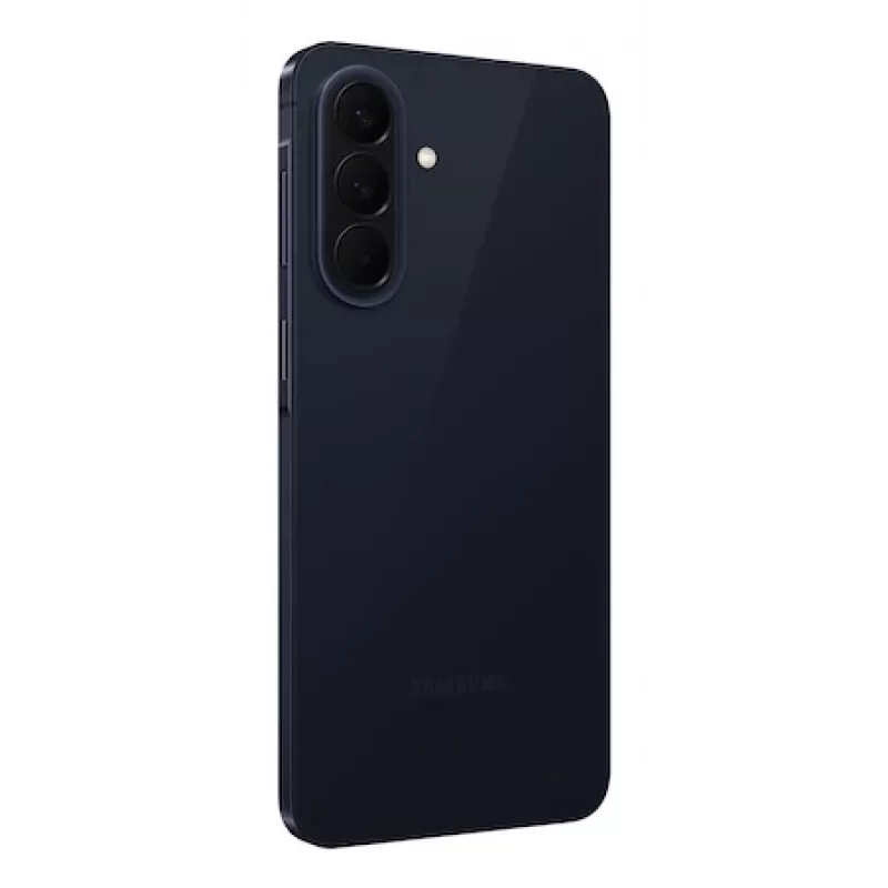 Samsung Galaxy A57 5G 17 cm (6,7 polegadas) Dual SIM USB Type-C 8 GB 256 GB 5000 mAh Navy