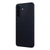Samsung Galaxy A57 5G 17 cm (6,7 polegadas) Dual SIM USB Type-C 8 GB 256 GB 5000 mAh Navy