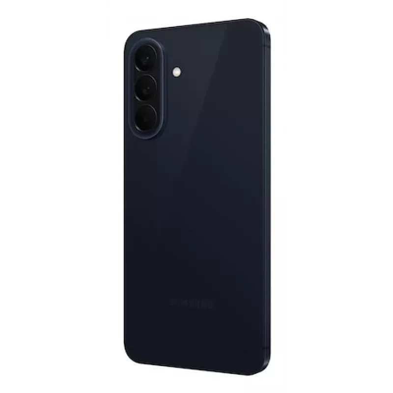 Samsung Galaxy A57 5G 17 cm (6,7 polegadas) Dual SIM USB Type-C 8 GB 256 GB 5000 mAh Navy