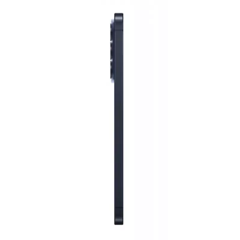Samsung Galaxy A57 5G 17 cm (6,7 polegadas) Dual SIM USB Type-C 8 GB 256 GB 5000 mAh Navy