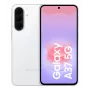 Samsung Galaxy A37 5G 17 cm (6,7 polegadas) Dual SIM Android 16.0 USB Type-C 8 GB 256 GB 5000 mAh Branco