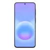 Samsung Galaxy A57 5G Enterprise Edition 17 cm (6,7 polegadas) Dual SIM USB Type-C 8 GB 128 GB 5000 mAh Cinzento