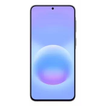 Samsung Galaxy A57 5G Enterprise Edition 17 cm (6,7 polegadas) Dual SIM USB Type-C 8 GB 128 GB 5000 mAh Cinzento