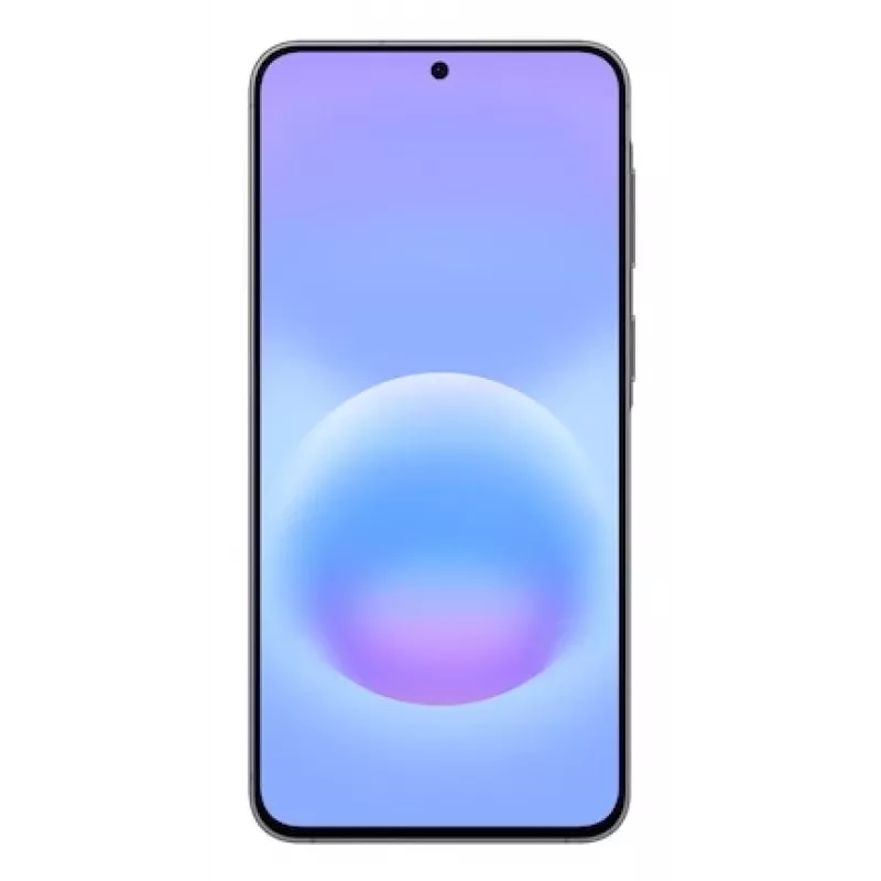 Samsung Galaxy A57 5G Enterprise Edition 17 cm (6,7 polegadas) Dual SIM USB Type-C 8 GB 128 GB 5000 mAh Cinzento