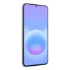 Samsung Galaxy A57 5G Enterprise Edition 17 cm (6,7 polegadas) Dual SIM USB Type-C 8 GB 128 GB 5000 mAh Cinzento