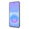 Samsung Galaxy A57 5G Enterprise Edition 17 cm (6,7 polegadas) Dual SIM USB Type-C 8 GB 128 GB 5000 mAh Cinzento