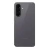 Samsung Galaxy A57 5G Enterprise Edition 17 cm (6,7 polegadas) Dual SIM USB Type-C 8 GB 128 GB 5000 mAh Cinzento