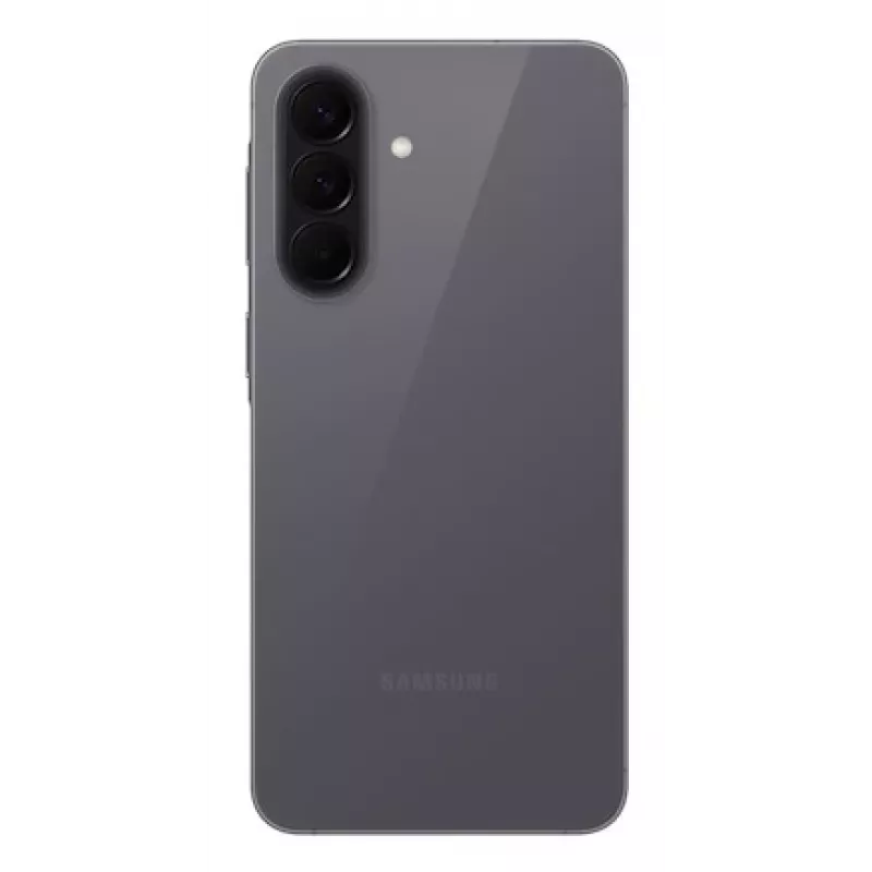 Samsung Galaxy A57 5G Enterprise Edition 17 cm (6,7 polegadas) Dual SIM USB Type-C 8 GB 128 GB 5000 mAh Cinzento