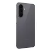 Samsung Galaxy A57 5G Enterprise Edition 17 cm (6,7 polegadas) Dual SIM USB Type-C 8 GB 128 GB 5000 mAh Cinzento