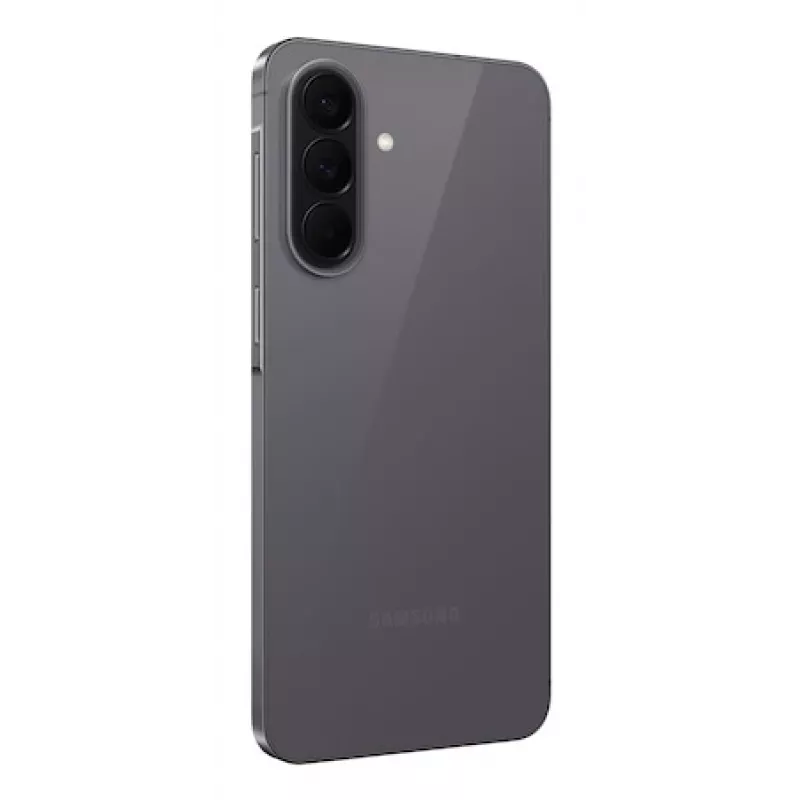Samsung Galaxy A57 5G Enterprise Edition 17 cm (6,7 polegadas) Dual SIM USB Type-C 8 GB 128 GB 5000 mAh Cinzento