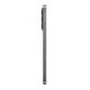 Samsung Galaxy A57 5G Enterprise Edition 17 cm (6,7 polegadas) Dual SIM USB Type-C 8 GB 128 GB 5000 mAh Cinzento