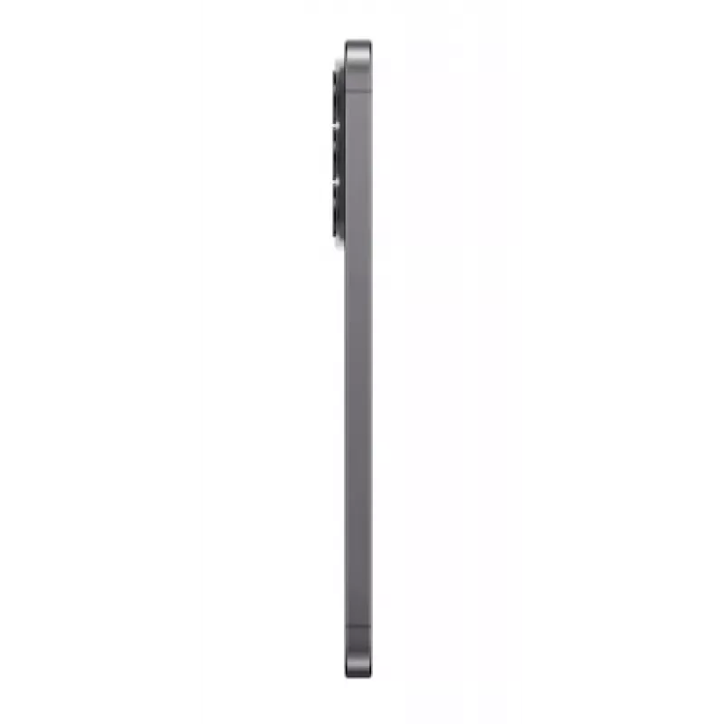 Samsung Galaxy A57 5G Enterprise Edition 17 cm (6,7 polegadas) Dual SIM USB Type-C 8 GB 128 GB 5000 mAh Cinzento