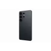Samsung Galaxy S26 Ultra Enterprise Edition Preto 12GB 512GB