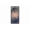 Samsung Galaxy S26 Ultra Enterprise Edition Preto 12GB 512GB