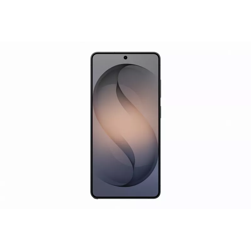 Samsung Galaxy S26 Ultra Enterprise Edition Preto 12GB 512GB