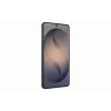 Samsung Galaxy S26 Ultra Enterprise Edition Preto 12GB 512GB