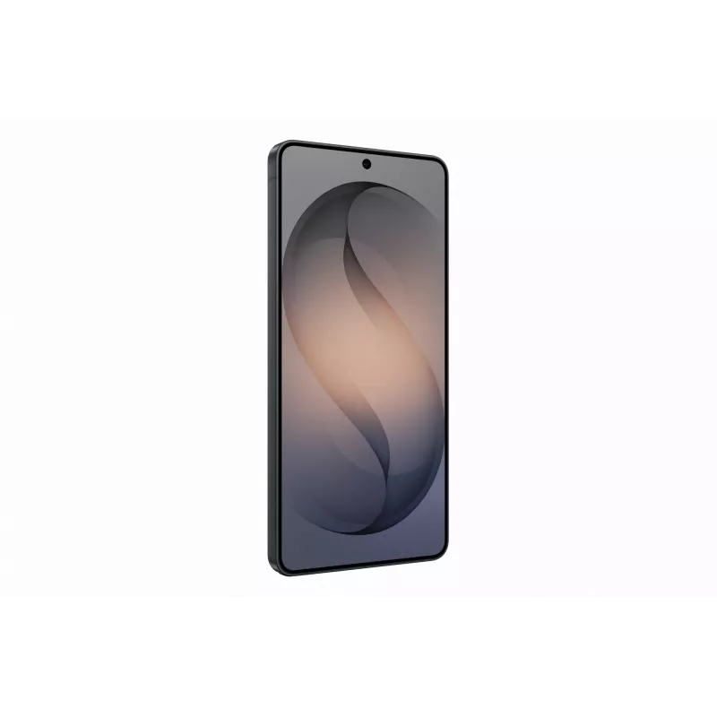 Samsung Galaxy S26 Ultra Enterprise Edition Preto 12GB 512GB