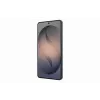 Samsung Galaxy S26 Ultra Enterprise Edition Preto 12GB 512GB