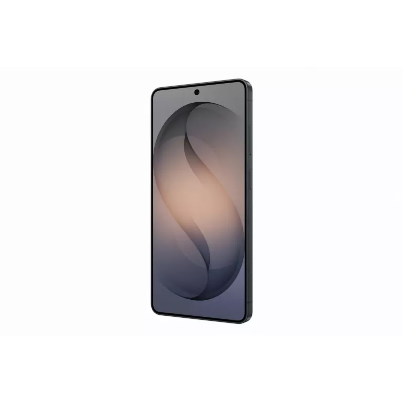 Samsung Galaxy S26 Ultra Enterprise Edition Preto 12GB 512GB