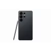 Samsung Galaxy S26 Ultra Enterprise Edition Preto 12GB 512GB