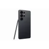 Samsung Galaxy S26 Ultra Enterprise Edition Preto 12GB 512GB