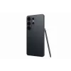 Samsung Galaxy S26 Ultra Enterprise Edition Preto 12GB 512GB