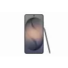 Samsung Galaxy S26 Ultra Enterprise Edition Preto 12GB 512GB