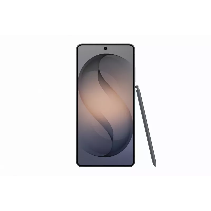 Samsung Galaxy S26 Ultra Enterprise Edition Preto 12GB 512GB