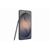 Samsung Galaxy S26 Ultra Enterprise Edition Preto 12GB 512GB