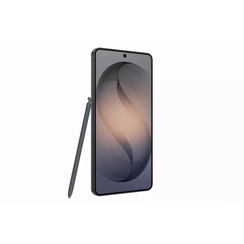 Samsung Galaxy S26 Ultra Enterprise Edition Preto 12GB 512GB