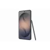 Samsung Galaxy S26 Ultra Enterprise Edition Preto 12GB 512GB
