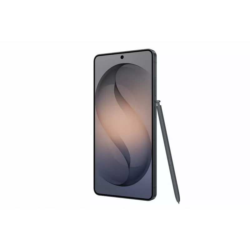 Samsung Galaxy S26 Ultra Enterprise Edition Preto 12GB 512GB