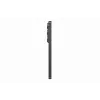 Samsung Galaxy S26 Ultra Enterprise Edition Preto 12GB 512GB