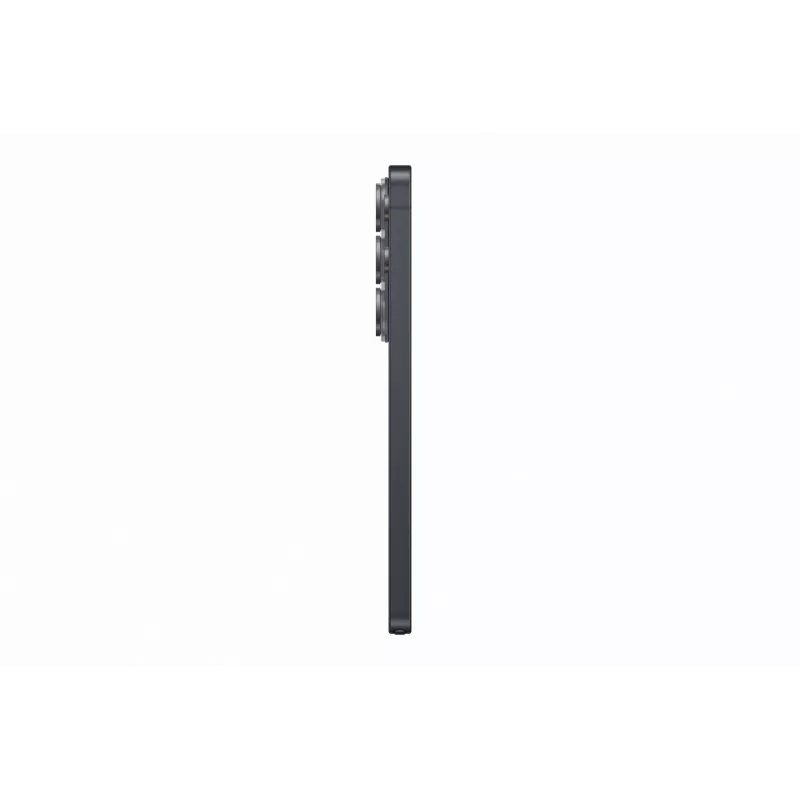 Samsung Galaxy S26 Ultra Enterprise Edition Preto 12GB 512GB