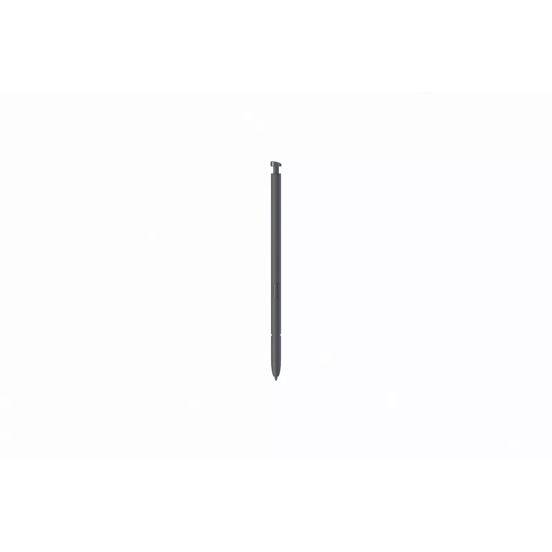 Samsung Galaxy S26 Ultra Enterprise Edition Preto 12GB 512GB