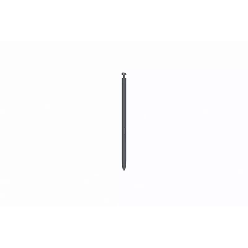 Samsung Galaxy S26 Ultra Enterprise Edition Preto 12GB 512GB