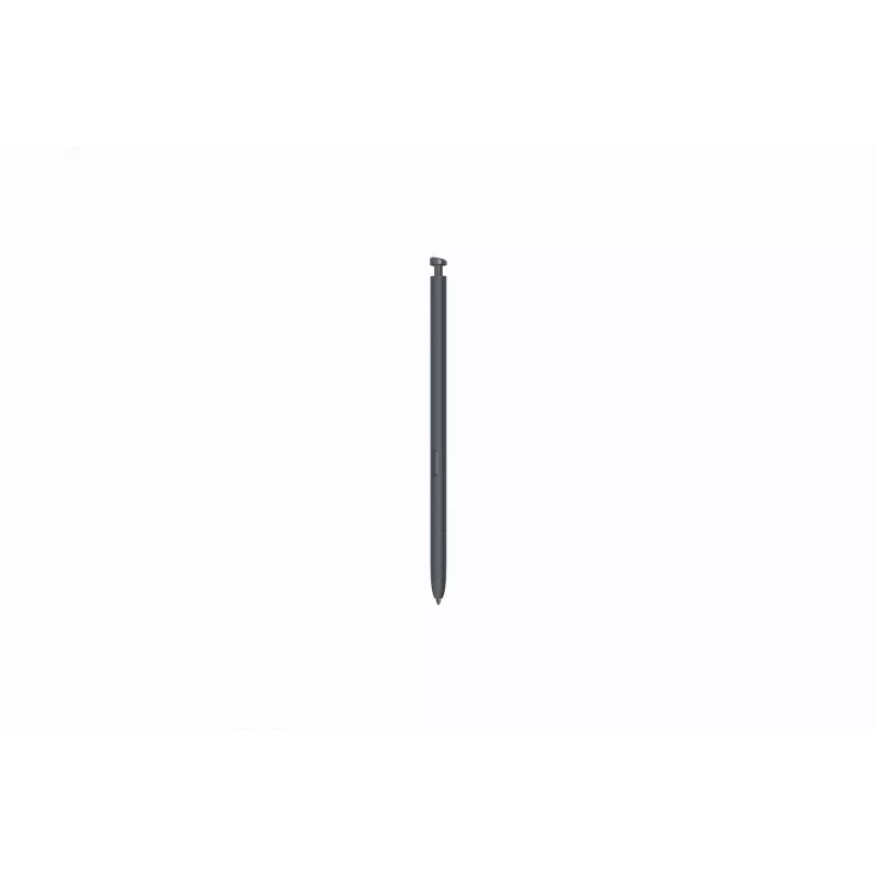 Samsung Galaxy S26 Ultra Enterprise Edition Preto 12GB 512GB