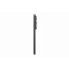 Samsung Galaxy S26 Ultra Enterprise Edition Preto 12GB 512GB